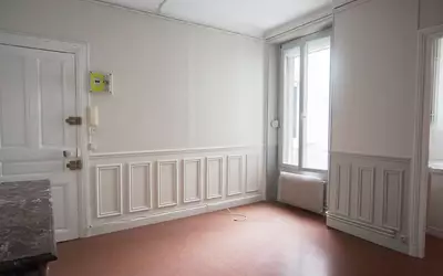Reims (51100)