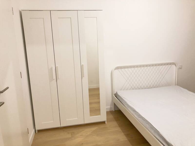Rennes (35000)