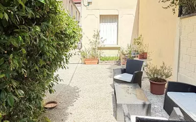 Nogent-Sur-Marne (94130)