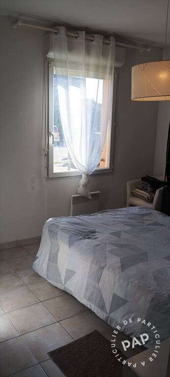 Vente appartement 2 pièces 45 m² Carcassonne (11000) - 45 m² - 78.000 € | Particulier à Particulier — 6
