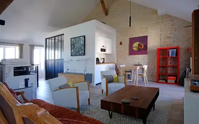 Carrières-Sur-Seine (78420)