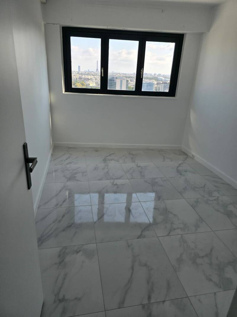 Courbevoie (92400)