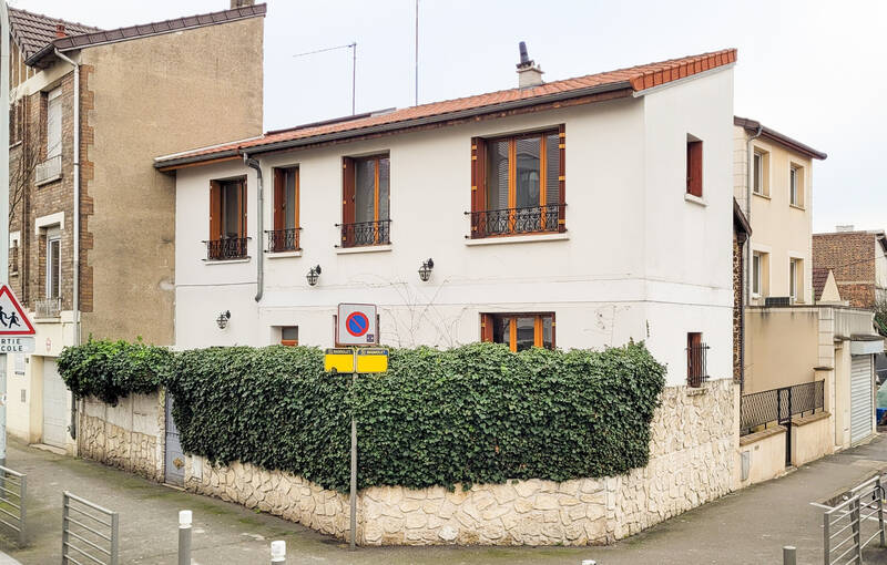 Bagnolet (93170)