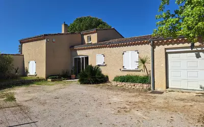 Livron-Sur-Drôme (26250)