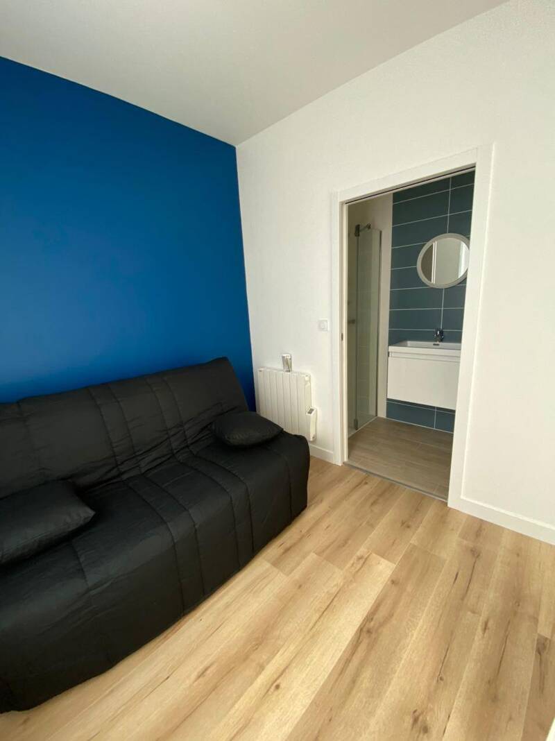 Sannois (95110)