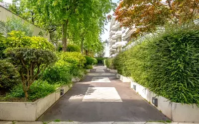 Boulogne-Billancourt (92100)