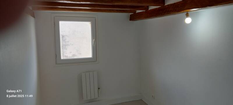Beaumont-Sur-Oise (95260)