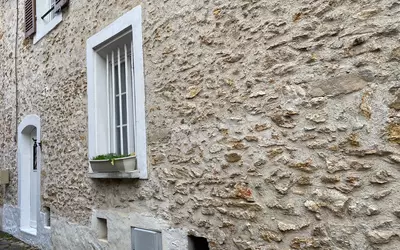 La Ville-Du-Bois (91620)