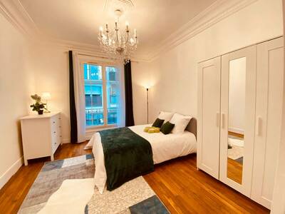 Location appartement studio Villiers-sur-Marne (94350)
