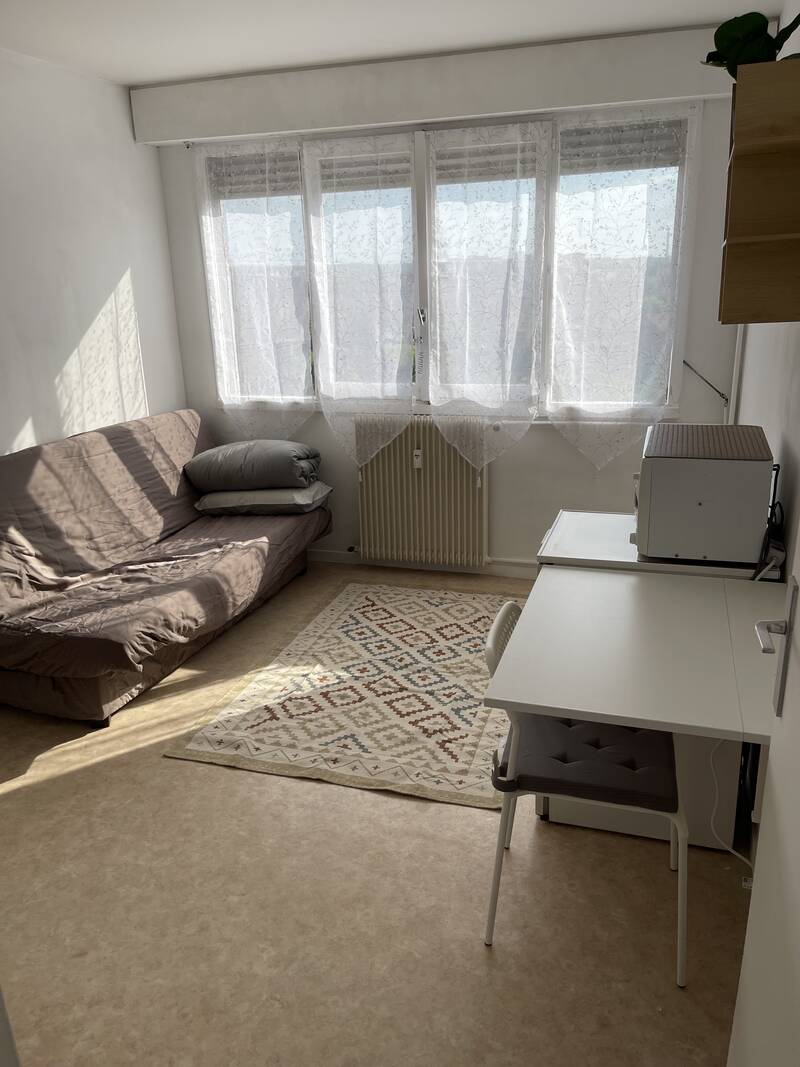 Melun (77000)