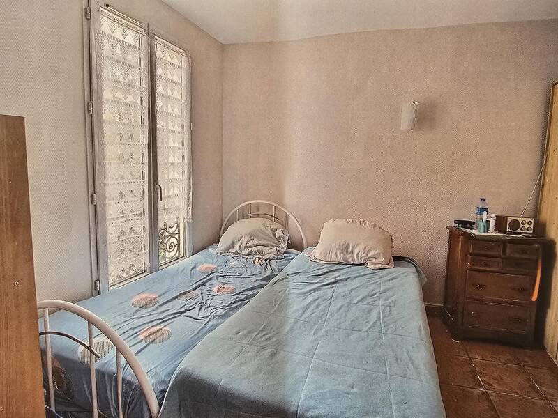 Clichy (92110)