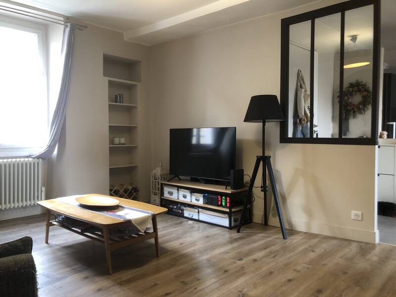 Marly-Le-Roi (78160)