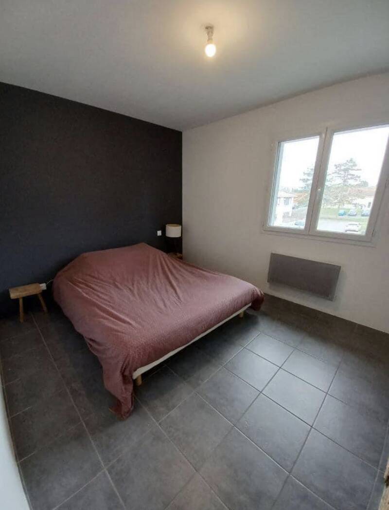 Foulayronnes (47510)