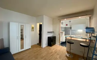 Ivry-Sur-Seine (94200)