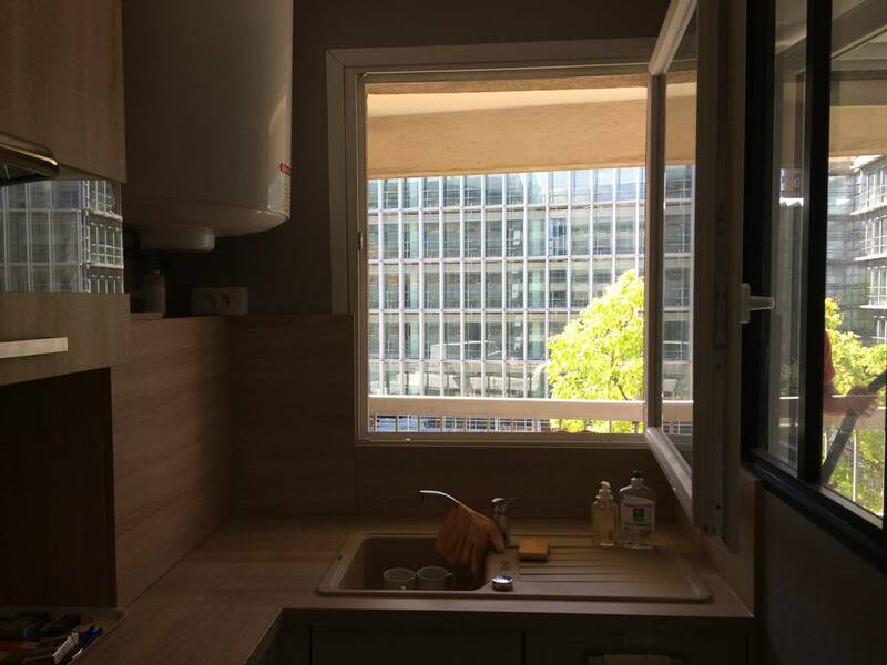 Paris 13E (75013)