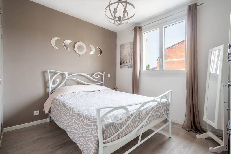 Drancy (93700)
