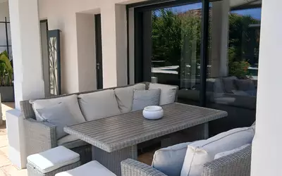 La Valette-Du-Var (83160)