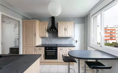 Brest (29200)