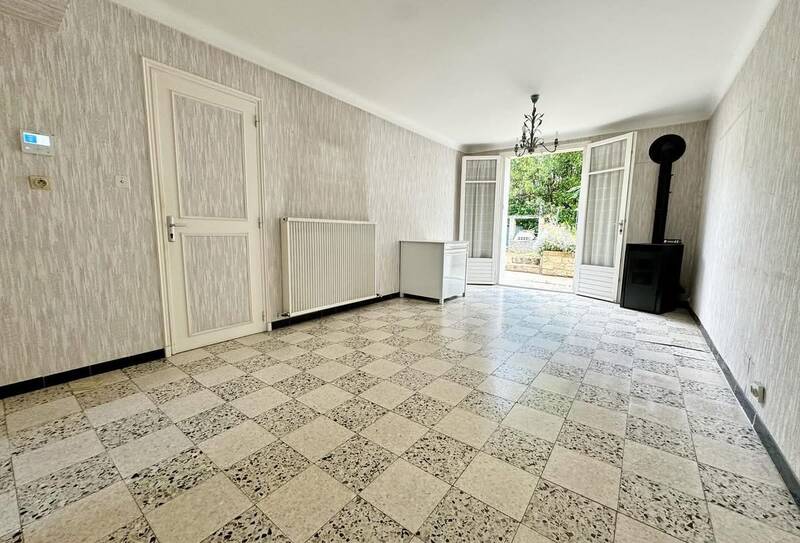 Carpentras (84200)