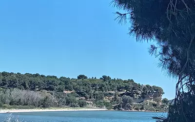 Istres
