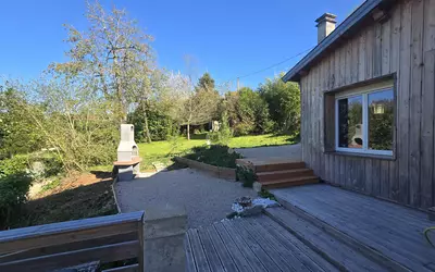 Lons-Le-Saunier (39000)