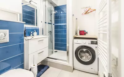 Houilles (78800)