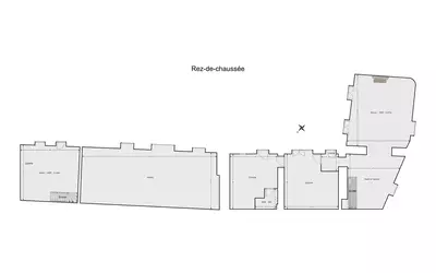Les Ardillats (69430)