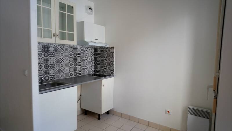 Nogent-Sur-Marne (94130)