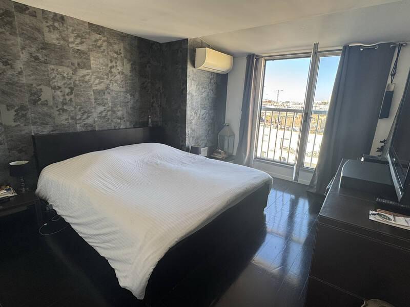 Levallois-Perret (92300)