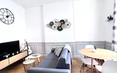 Reims (51100)