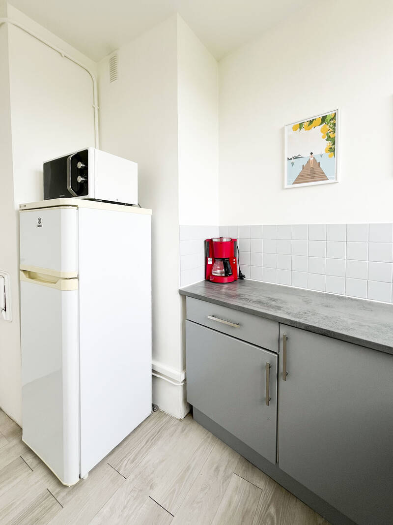 Colombes (92700)