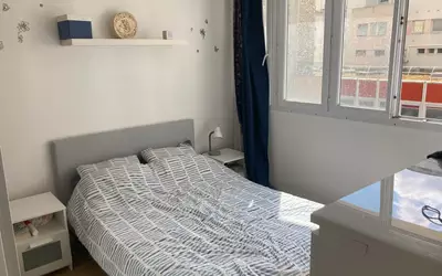 Montreuil (93100)