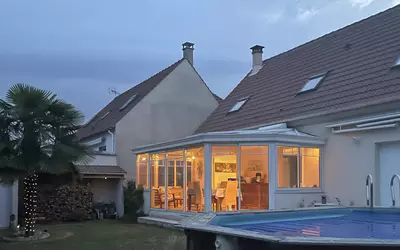 Chevry-Cossigny (77173)