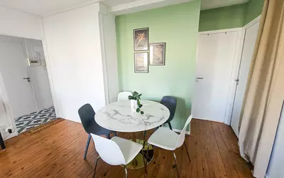 Saint-Étienne (42000)