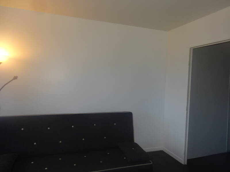 Maisons-Alfort (94700)