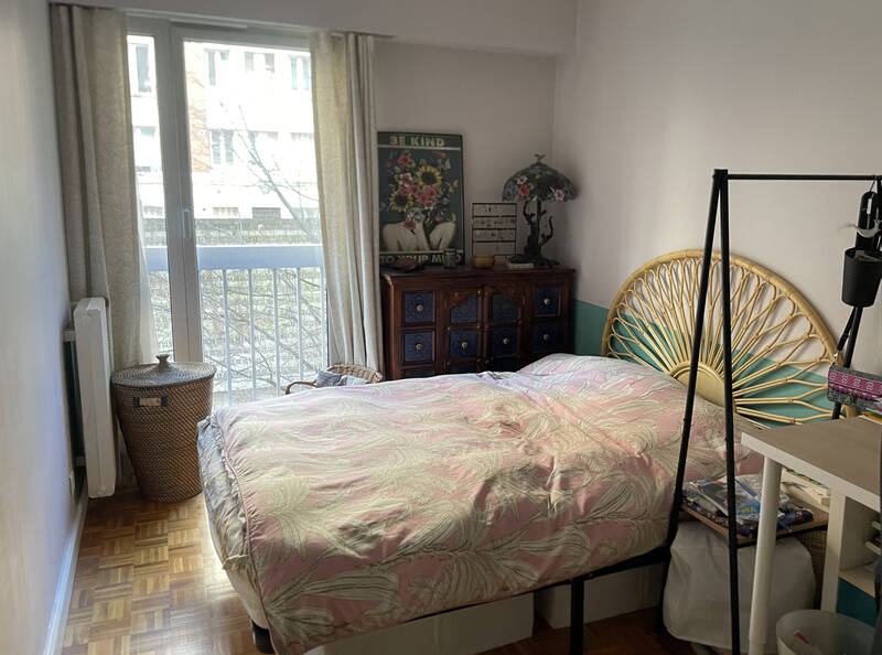 Paris 12E (75012)