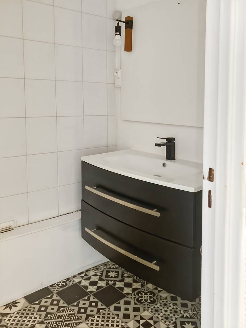 Boulogne-Billancourt (92100)