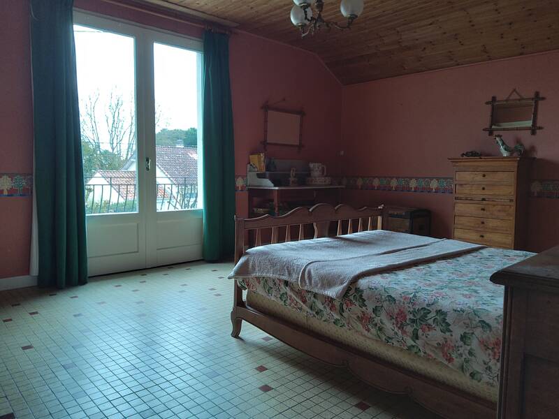Les Moutiers-En-Retz (44760)