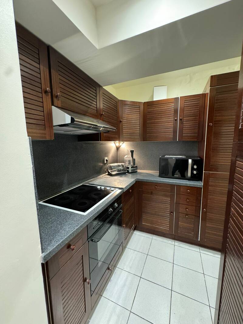 Paris 13E (75013)
