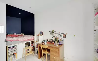 Paris 9E (75009)