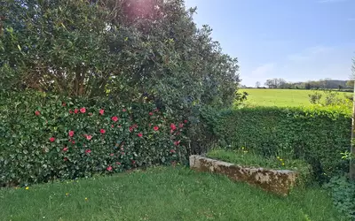 Landudec (29710)
