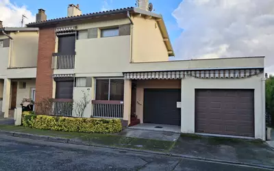 Colomiers (31770)