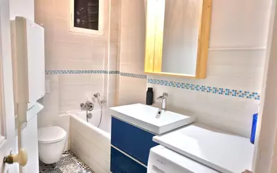 Paris 9E (75009)
