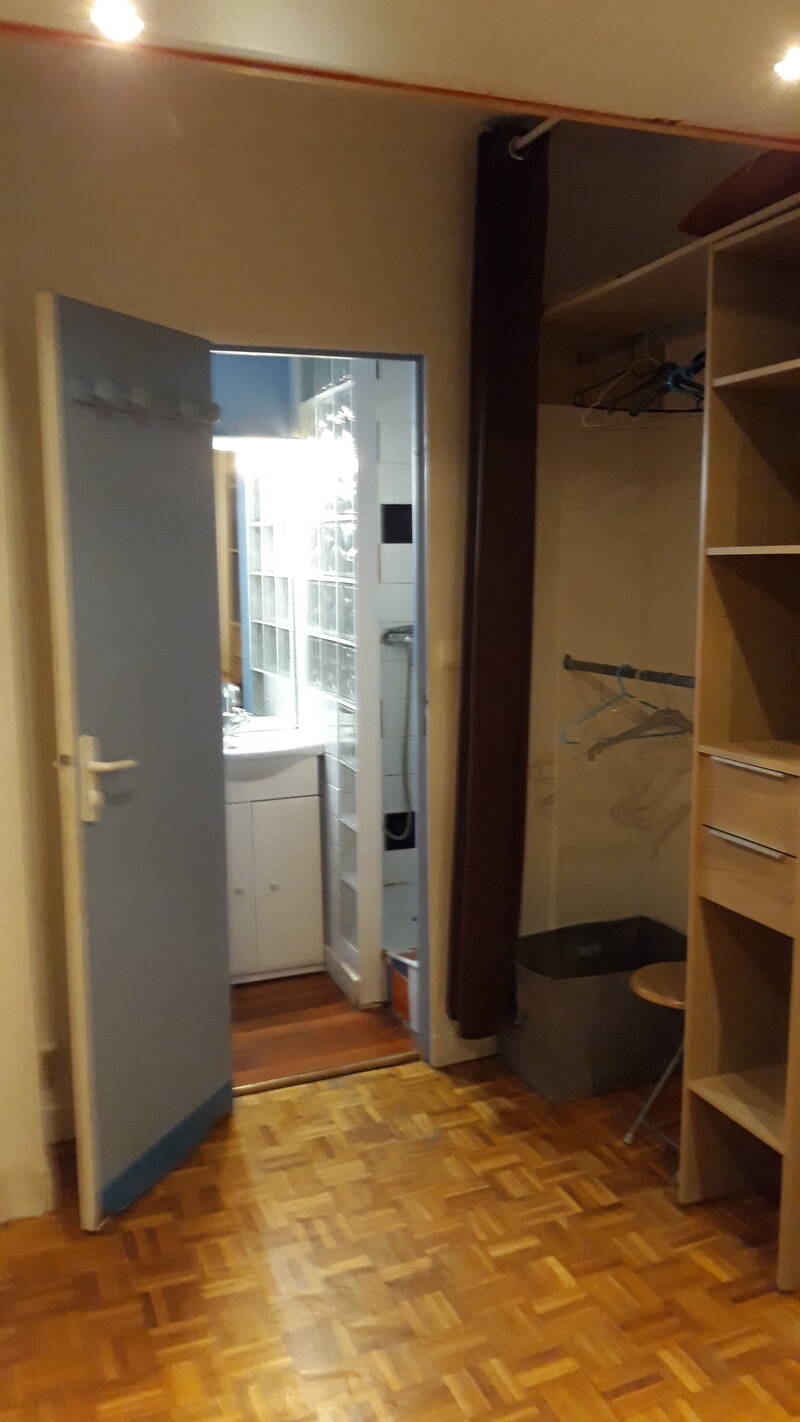 Paris 10E (75010)