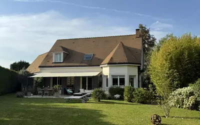 Sargé-Lès-Le-Mans (72190)