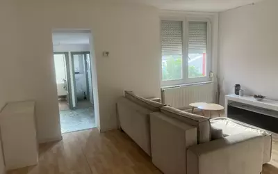 Lille (59000)