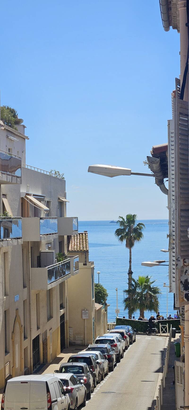 Toulon (83000)