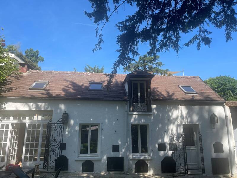 Louveciennes (78430)