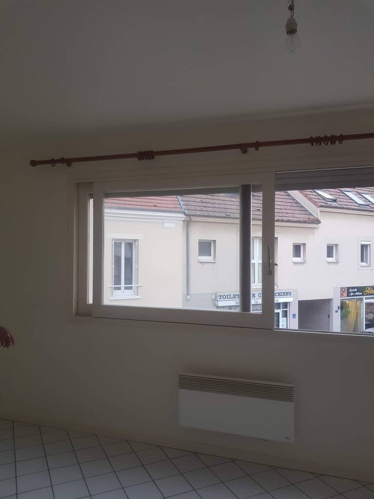 Conflans-Sainte-Honorine (78700)