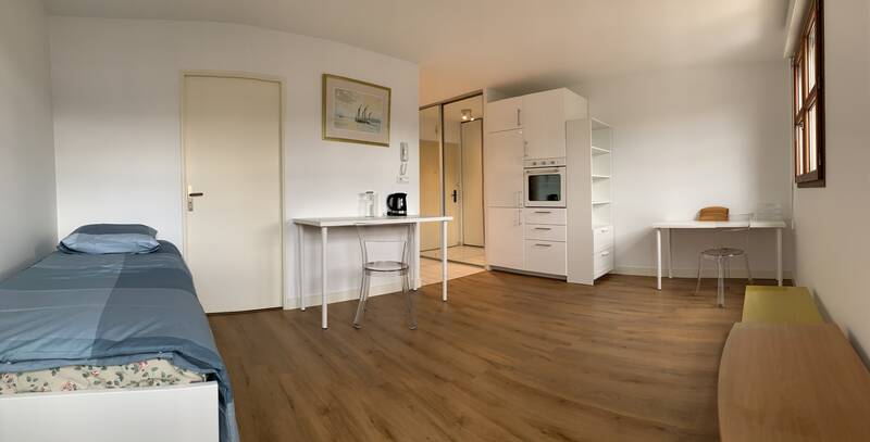 Maisons-Laffitte (78600)